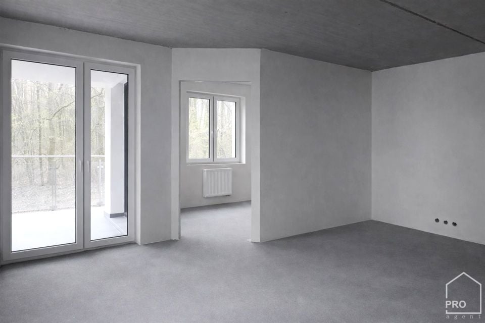 Zdjęcie 2
