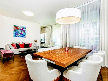 Mieszkanie apartamentowiec wynajem