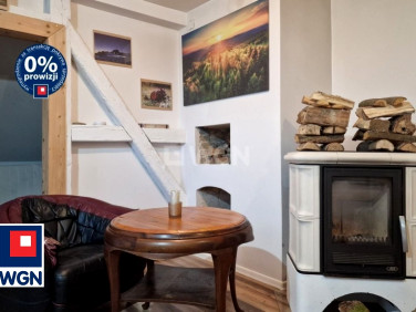 Mieszkanie Szprotawa