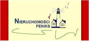 Licencjonowana Agencja Obrotu Nieruchomościami FENIKS