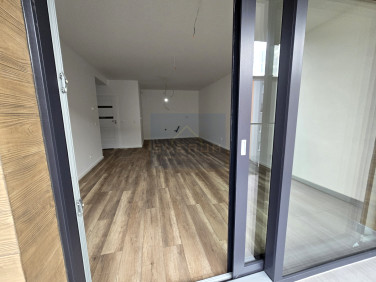 Mieszkanie Blachownia