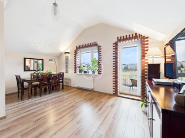 Mieszkanie Bydgoszcz sprzedaż