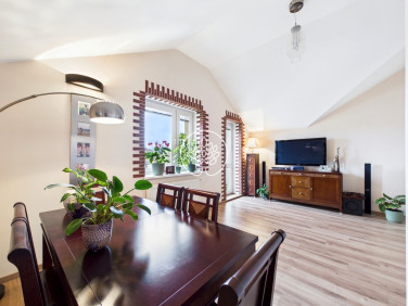 Mieszkanie Bydgoszcz