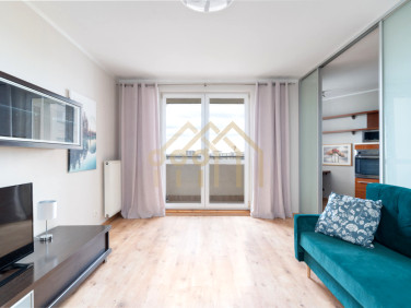 Mieszkanie apartamentowiec sprzedaż
