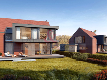 Działka inna Łapino