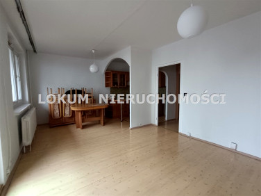 Mieszkanie Jastrzębie-Zdrój