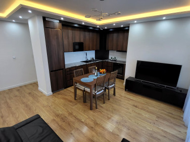 Mieszkanie Kraków sprzedaż