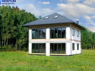 Dom Nadarzyn sprzedaż