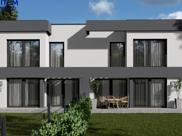 Dom Adamowizna sprzedaż