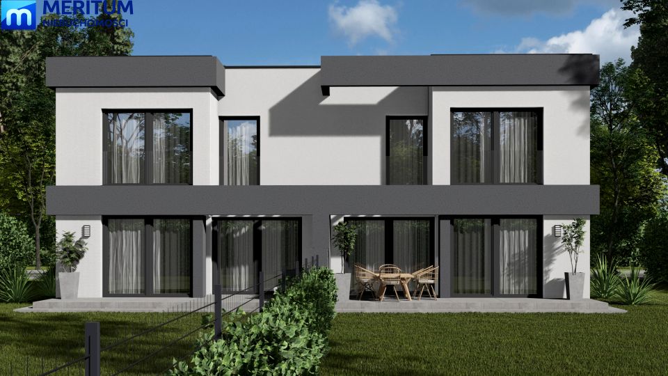 Dom Adamowizna sprzedaż