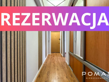 Mieszkanie Racibórz