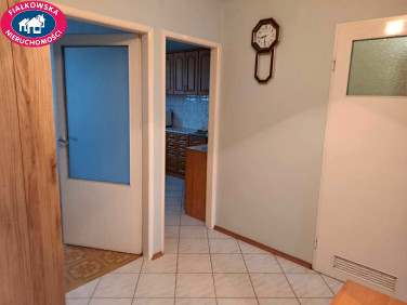 Mieszkanie Mszczonów