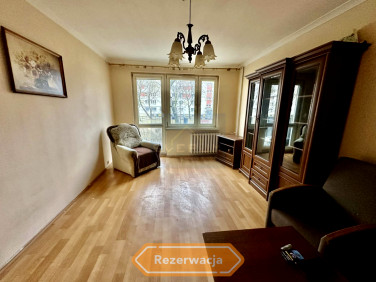 Mieszkanie Częstochowa