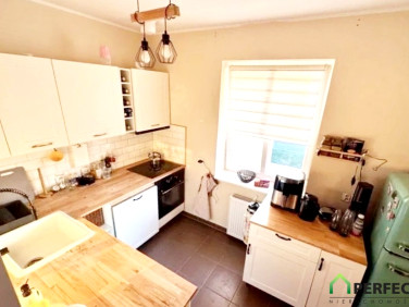 Mieszkanie Jelenia Góra