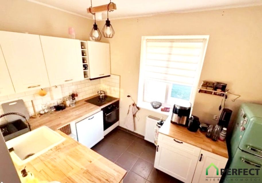 Mieszkanie Jelenia Góra