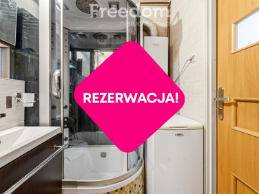 Mieszkanie Tarnowskie Góry