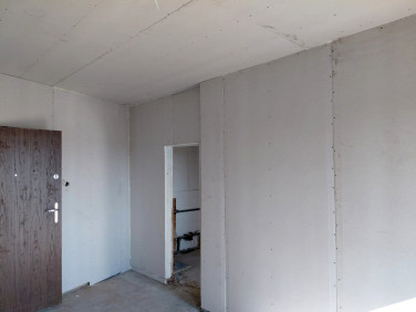 Mieszkanie Strzelno sprzedaż