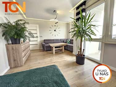 Mieszkanie Łódź wynajem