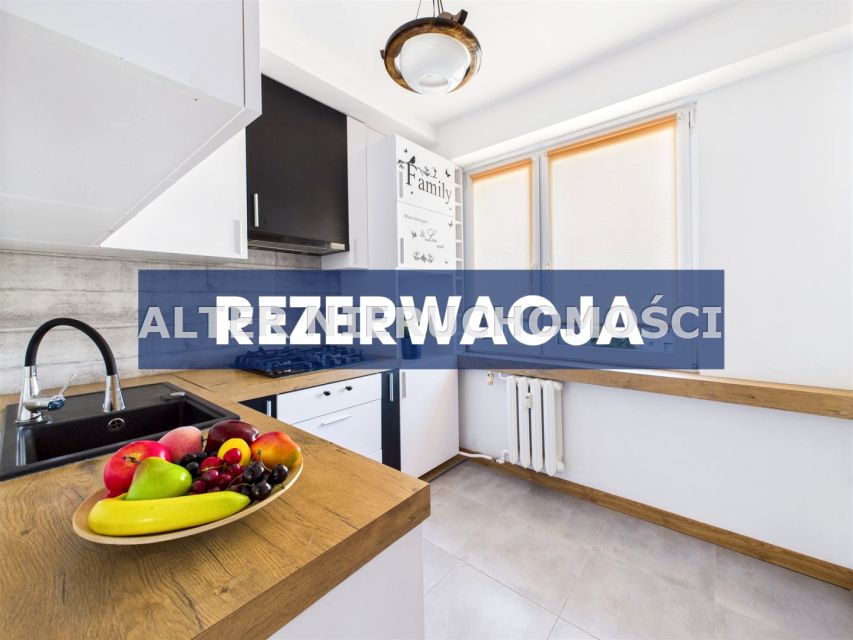 Mieszkanie Białystok