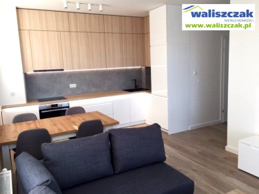 Mieszkanie Piotrków Trybunalski