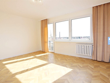 Mieszkanie Świebodzice