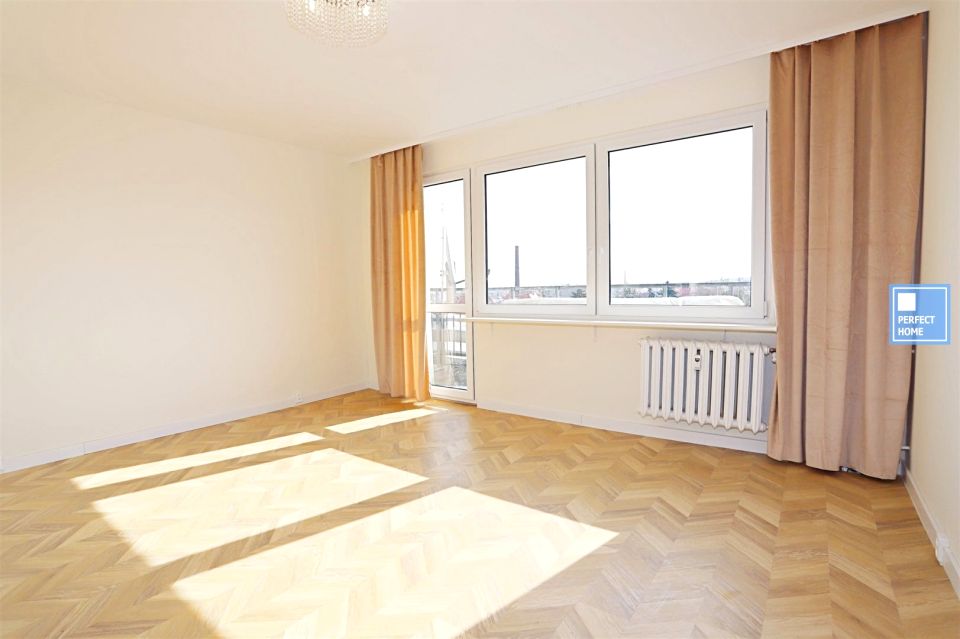 Mieszkanie Świebodzice