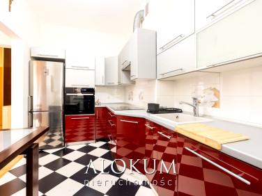 Mieszkanie Niepołomice