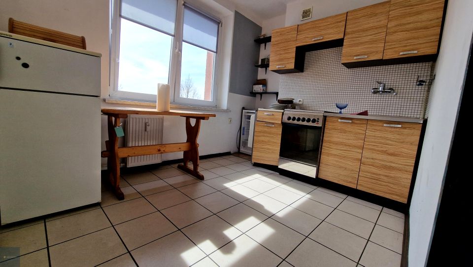 Mieszkanie Gliwice sprzedaż