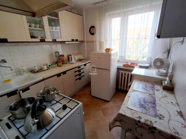 Mieszkanie Jelenia Góra