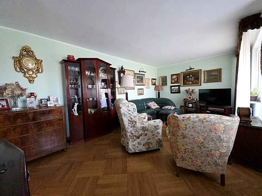 Mieszkanie Kielce sprzedaż