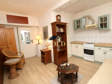 Mieszkanie Głuszyca