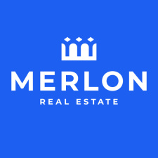 Merlon Nieruchomości