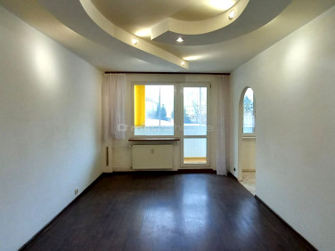 Mieszkanie Jelenia Góra