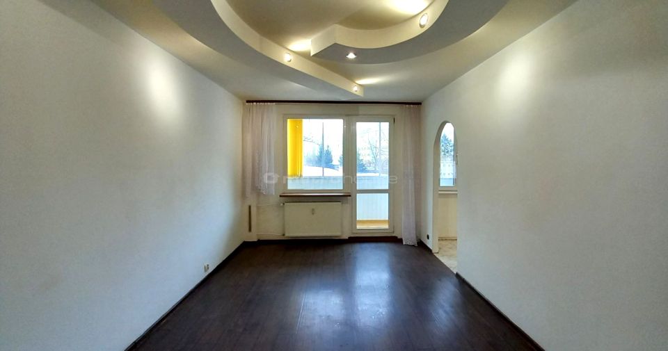 Mieszkanie Jelenia Góra