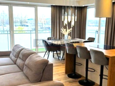 Mieszkanie Zielona Góra