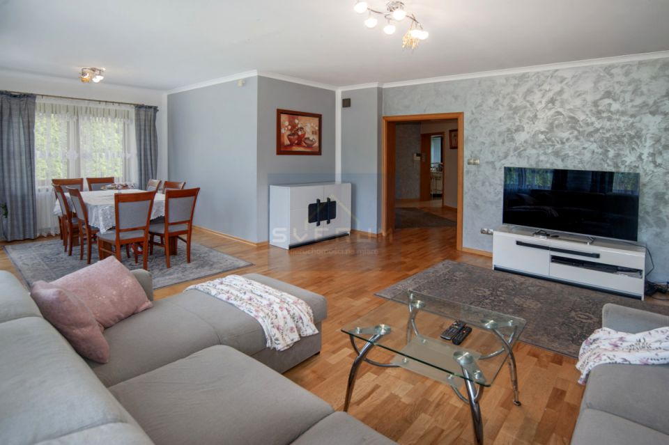 Dom Adamów sprzedaż