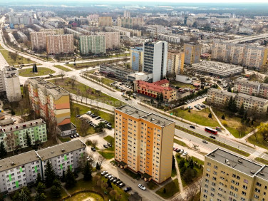 Mieszkanie Stalowa Wola