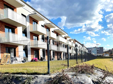 Mieszkanie Kraków sprzedaż