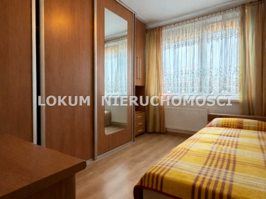 Mieszkanie Jastrzębie-Zdrój