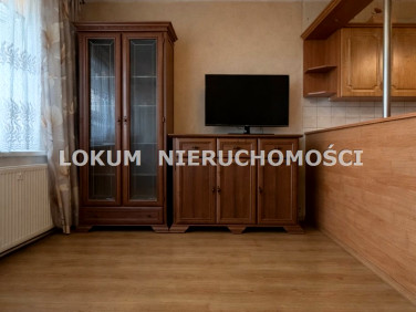 Mieszkanie Jastrzębie-Zdrój