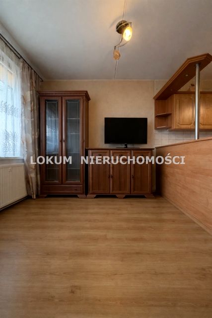 Mieszkanie Jastrzębie-Zdrój