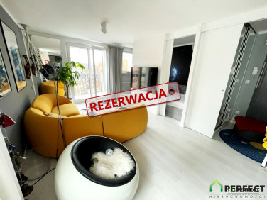 Mieszkanie blok mieszkalny sprzedaż