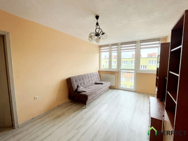 Mieszkanie Jelenia Góra