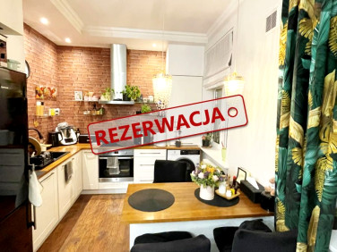 Mieszkanie Jelenia Góra