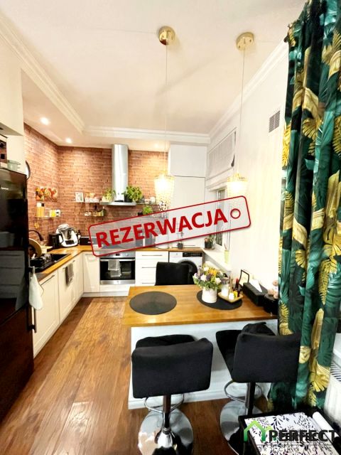 Mieszkanie Jelenia Góra