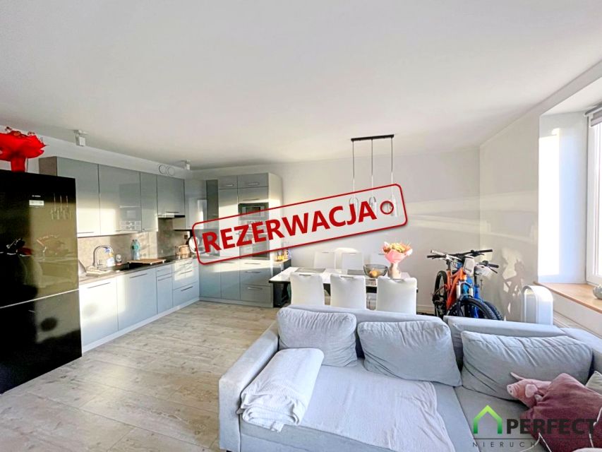 Mieszkanie Jelenia Góra sprzedaż