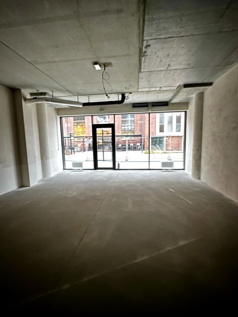 Lokal Gdańsk