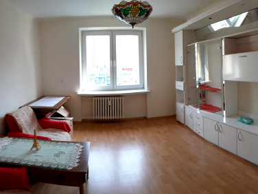 Mieszkanie Tarnobrzeg