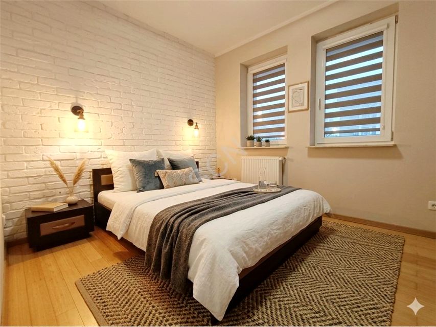 Mieszkanie Jabłonna sprzedaż