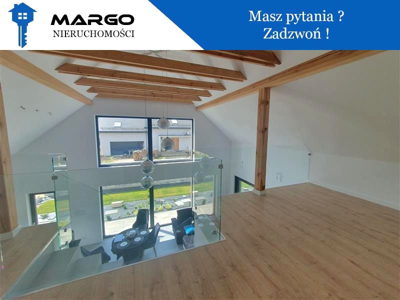 Dom Chwaszczyno sprzedaż